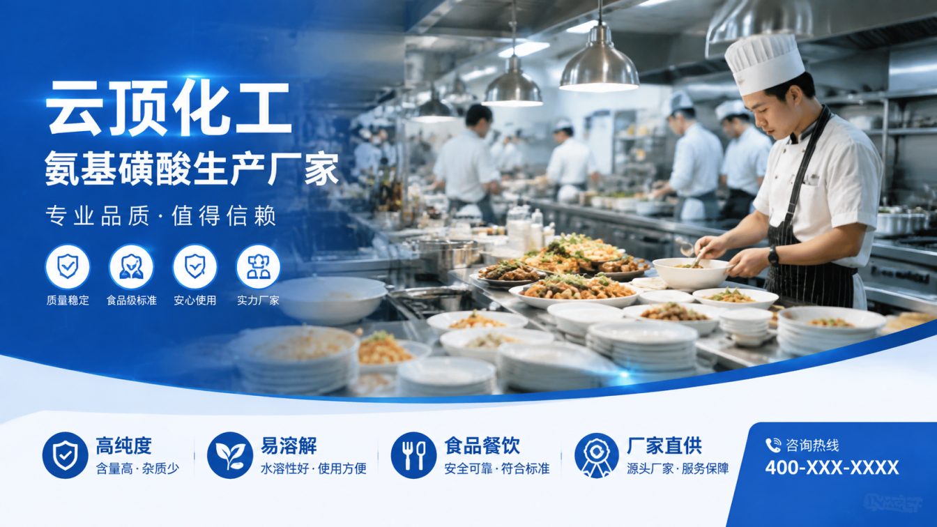 安庆还在为原料成本发愁？