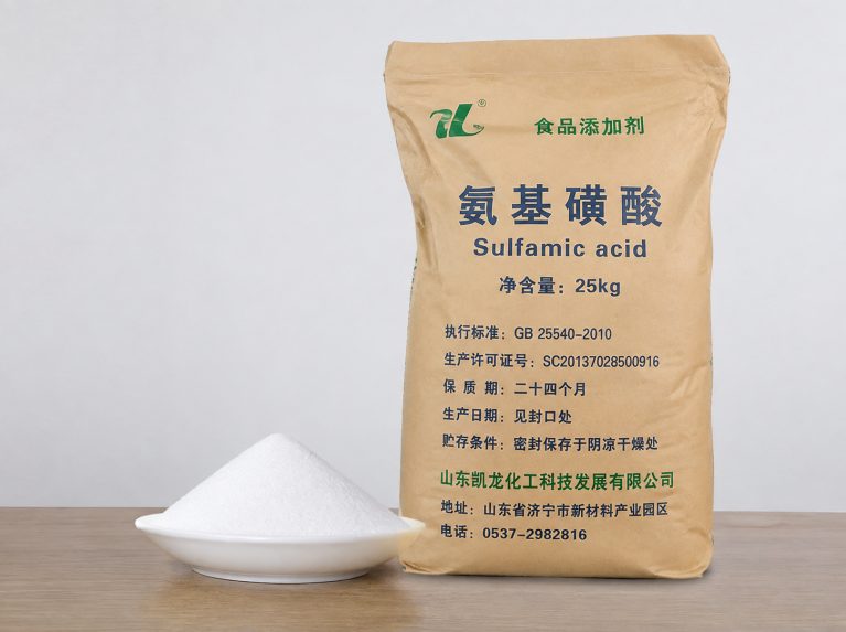 安庆聚丙烯酰胺阴离子